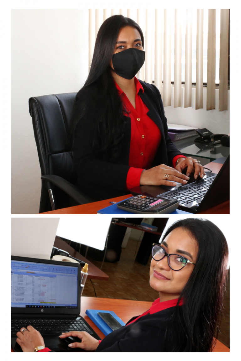 CARROCERÍAS CALPESA