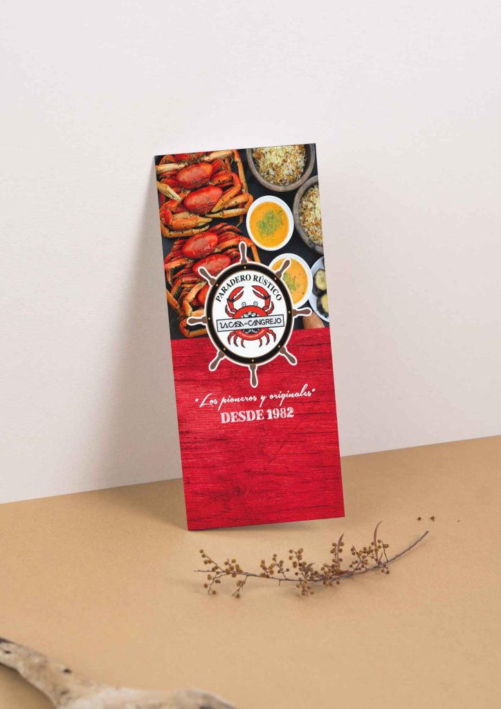 comida de mar, redes sociales, social media, fotografía publicitaria, fotografía para redes sociales, cangrejos, Crab