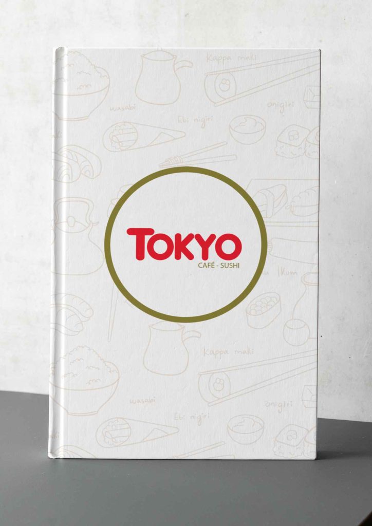 Fotografía publicitaria, producción fotográfica, fotos para redes sociales, redes sociales, social media, fotografía de sushi, sushi,