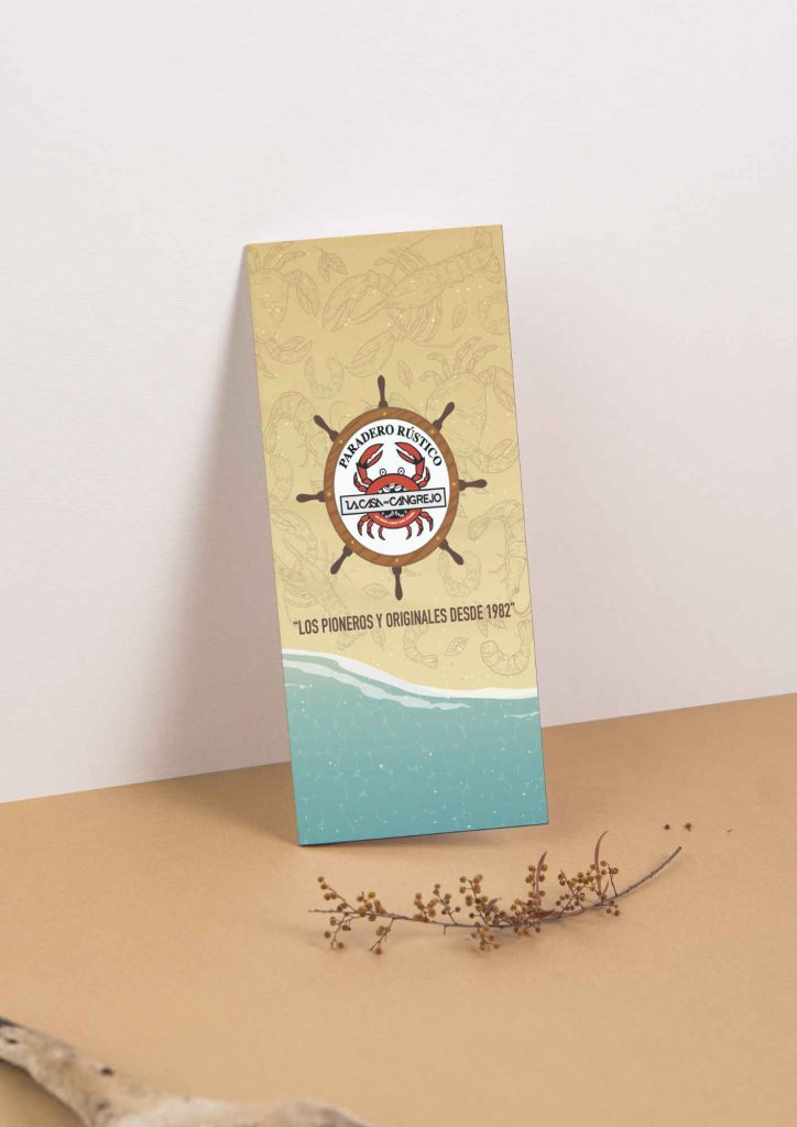 comida de mar, redes sociales, social media, fotografía publicitaria, fotografía para redes sociales, cangrejos, Crab