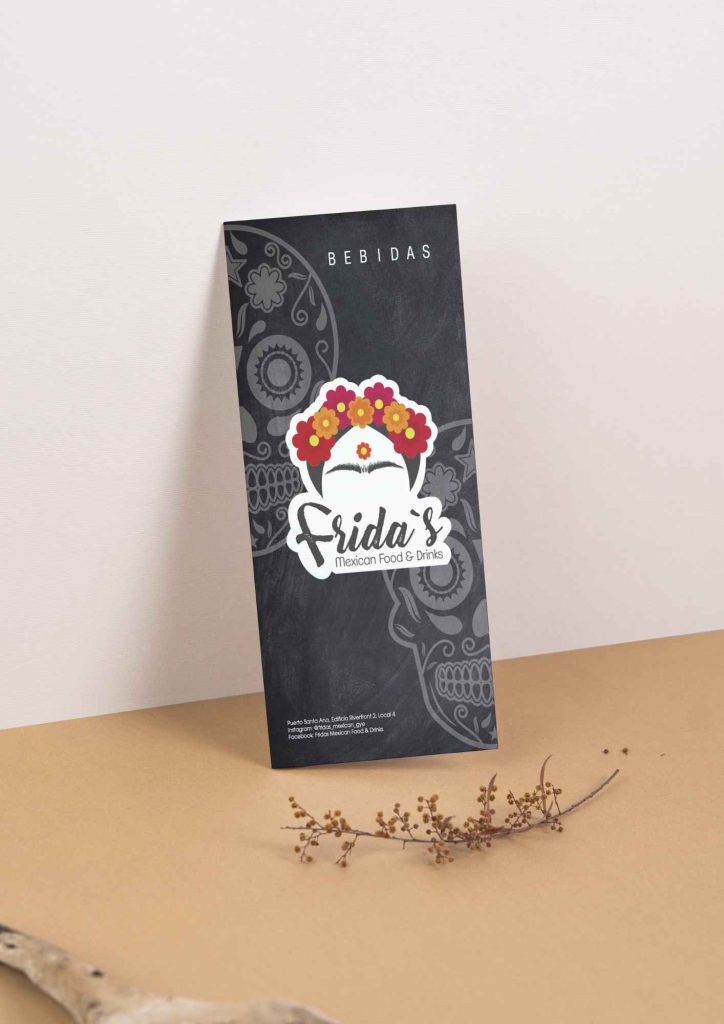 comida mexicana, redes sociales, social media, fotografía publicitaria, fotografía para redes sociales