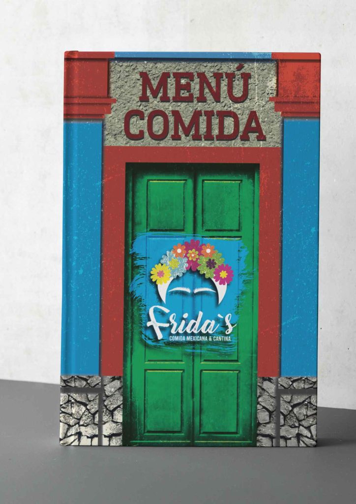 comida mexicana, redes sociales, social media, fotografía publicitaria, fotografía para redes sociales