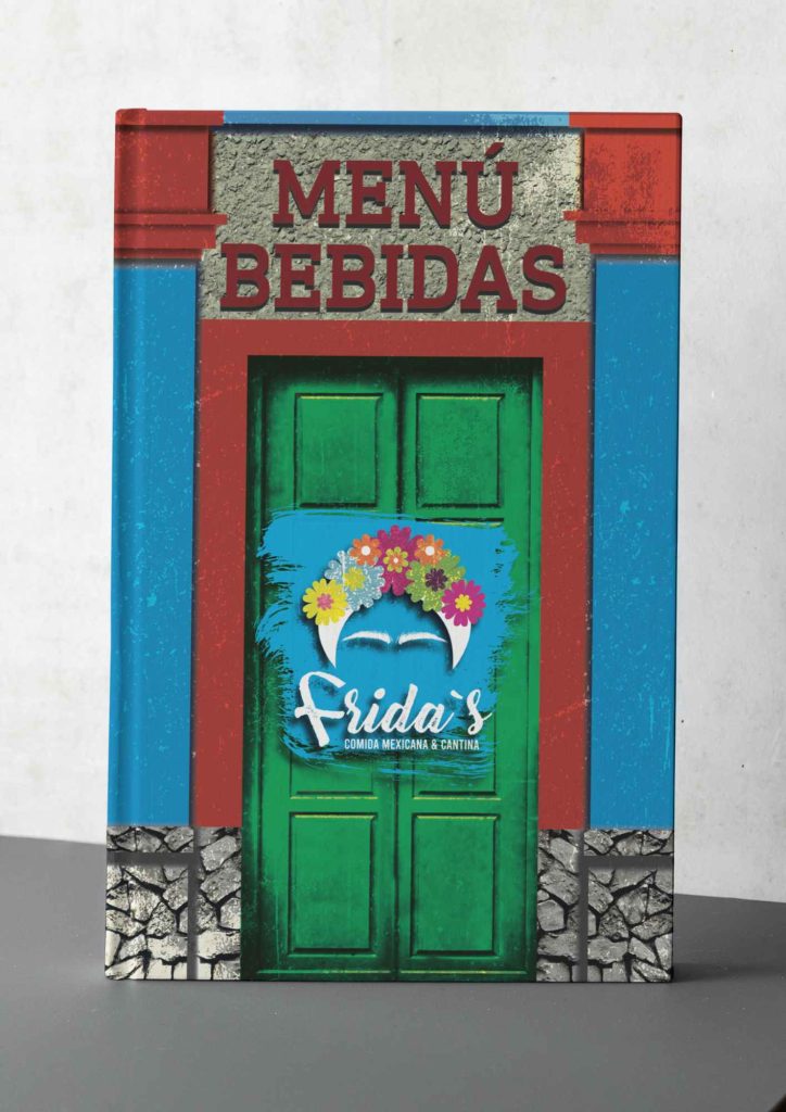 comida mexicana, redes sociales, social media, fotografía publicitaria, fotografía para redes sociales