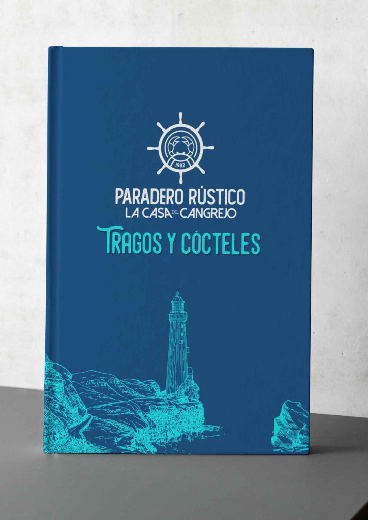 comida de mar, redes sociales, social media, fotografía publicitaria, fotografía para redes sociales, cangrejos, Crab