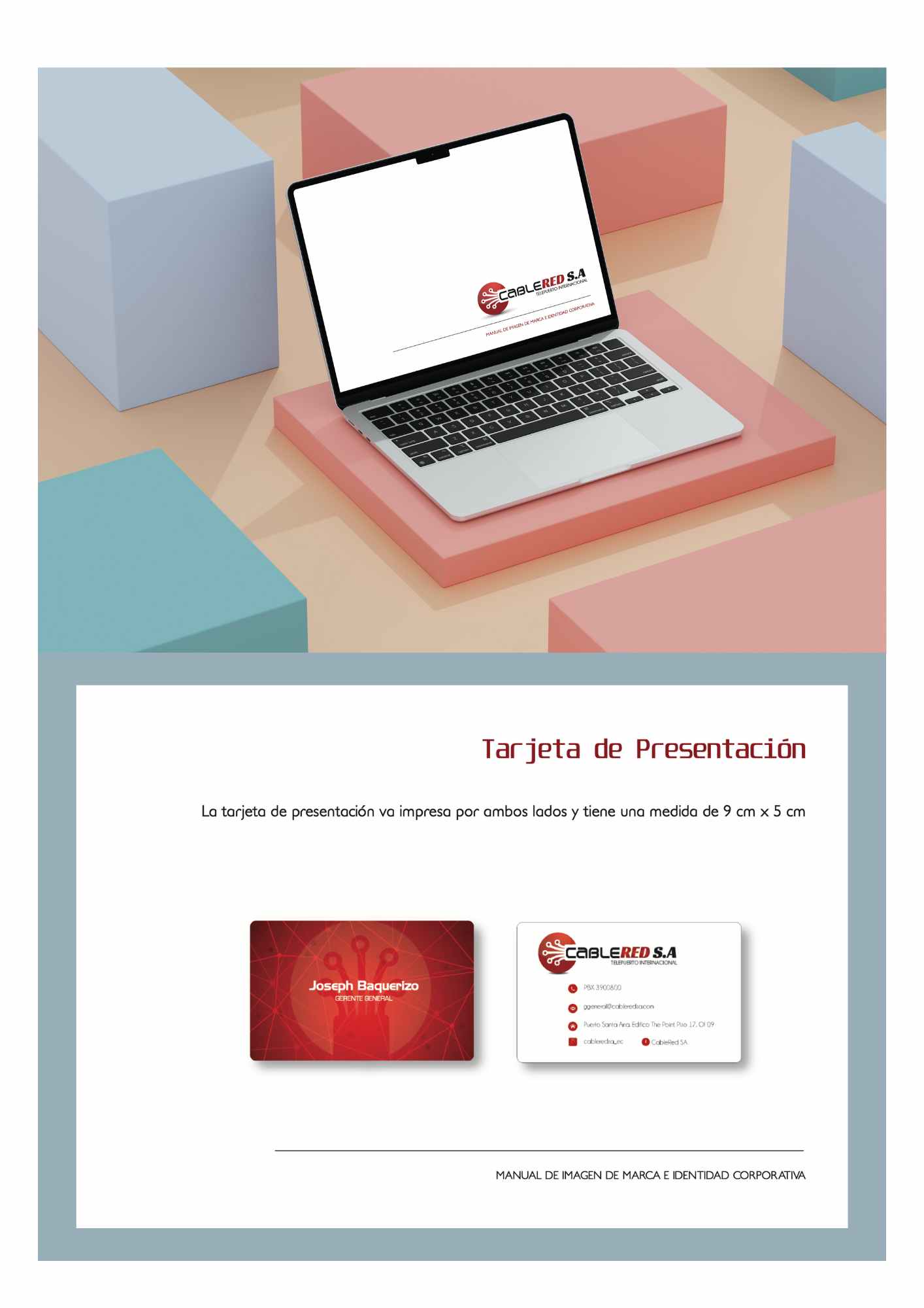 Diseño gráfico, identidad corporativa, branding, imagen corporativa, diseño, diseño digital, papelería básica, etiquetas, audiovisual, diseño web, diseño impreso, papelería, logotipo, manual de identidad