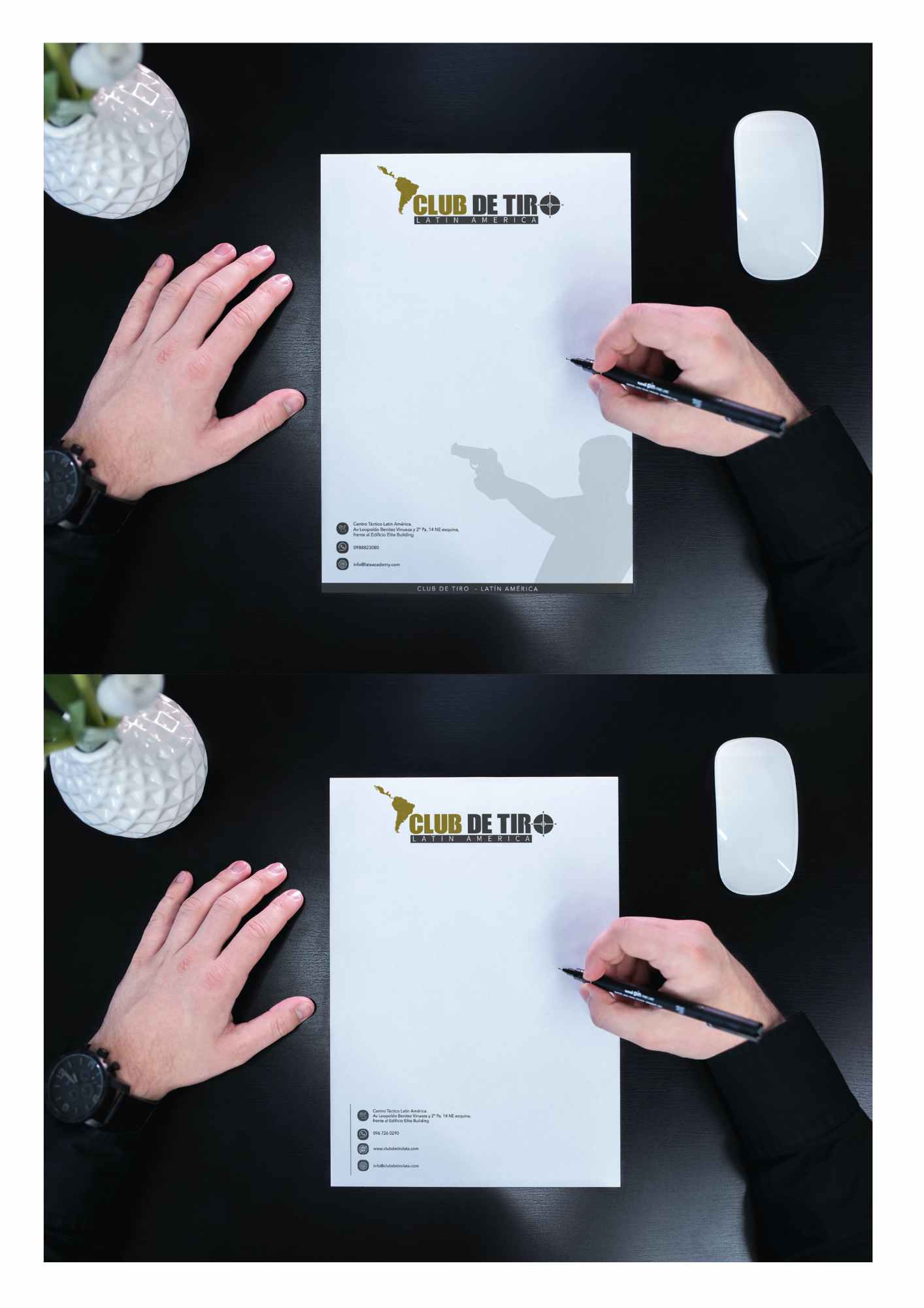 Diseño gráfico, identidad corporativa, branding, imagen corporativa, diseño, diseño digital, papelería básica, etiquetas, audiovisual, diseño web, diseño impreso, papelería, logotipo, manual de identidad