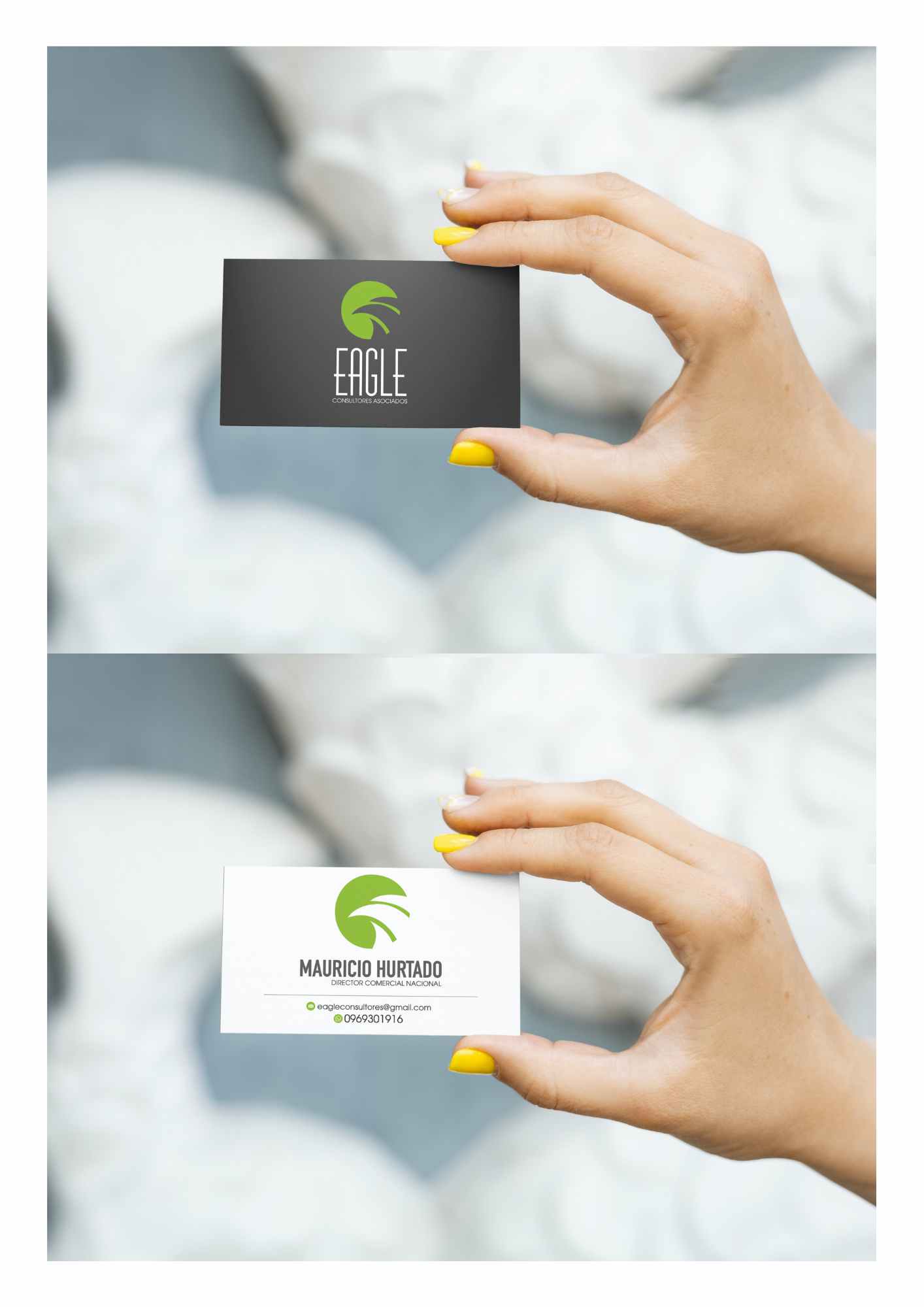 Diseño gráfico, identidad corporativa, branding, imagen corporativa, diseño, diseño digital, papelería básica, etiquetas, audiovisual, diseño web, diseño impreso, papelería, logotipo, manual de identidad