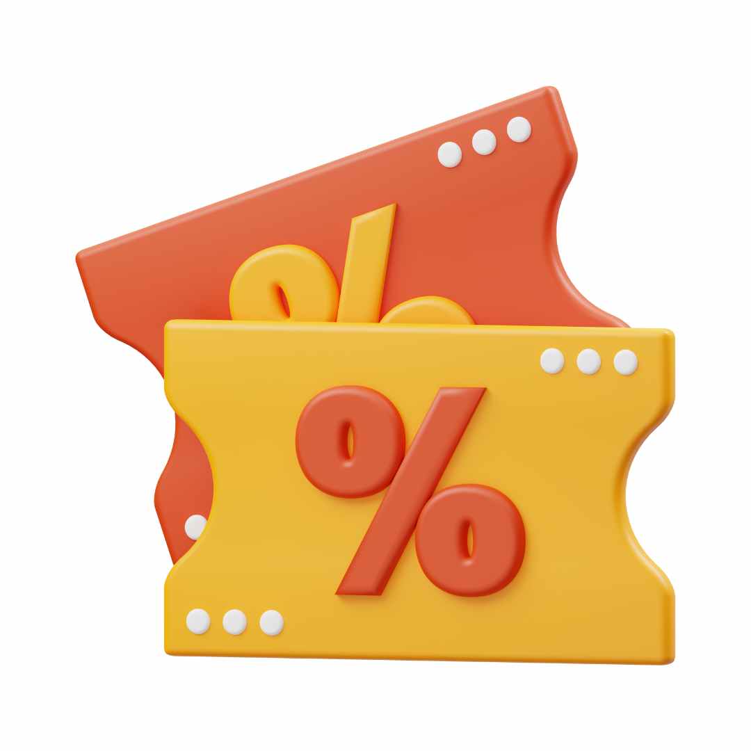 Diseño gráfico, identidad corporativa, branding, imagen corporativa, diseño, diseño digital, papelería básica, etiquetas, audiovisual, diseño web, diseño impreso, papelería, logotipo, manual de identidad