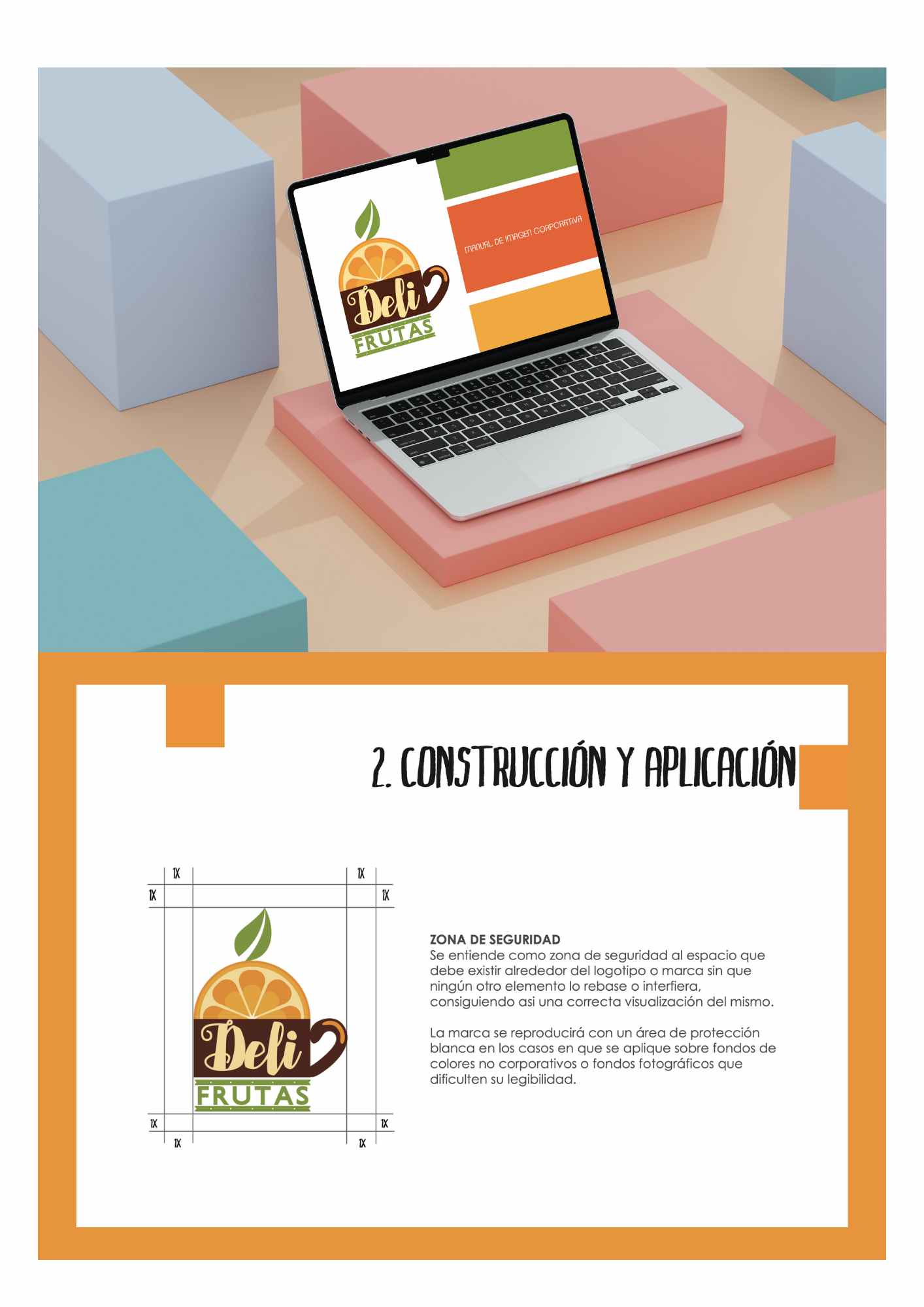 Diseño gráfico, identidad corporativa, branding, imagen corporativa, diseño, diseño digital, papelería básica, etiquetas, audiovisual, diseño web, diseño impreso, papelería, logotipo, manual de identidad