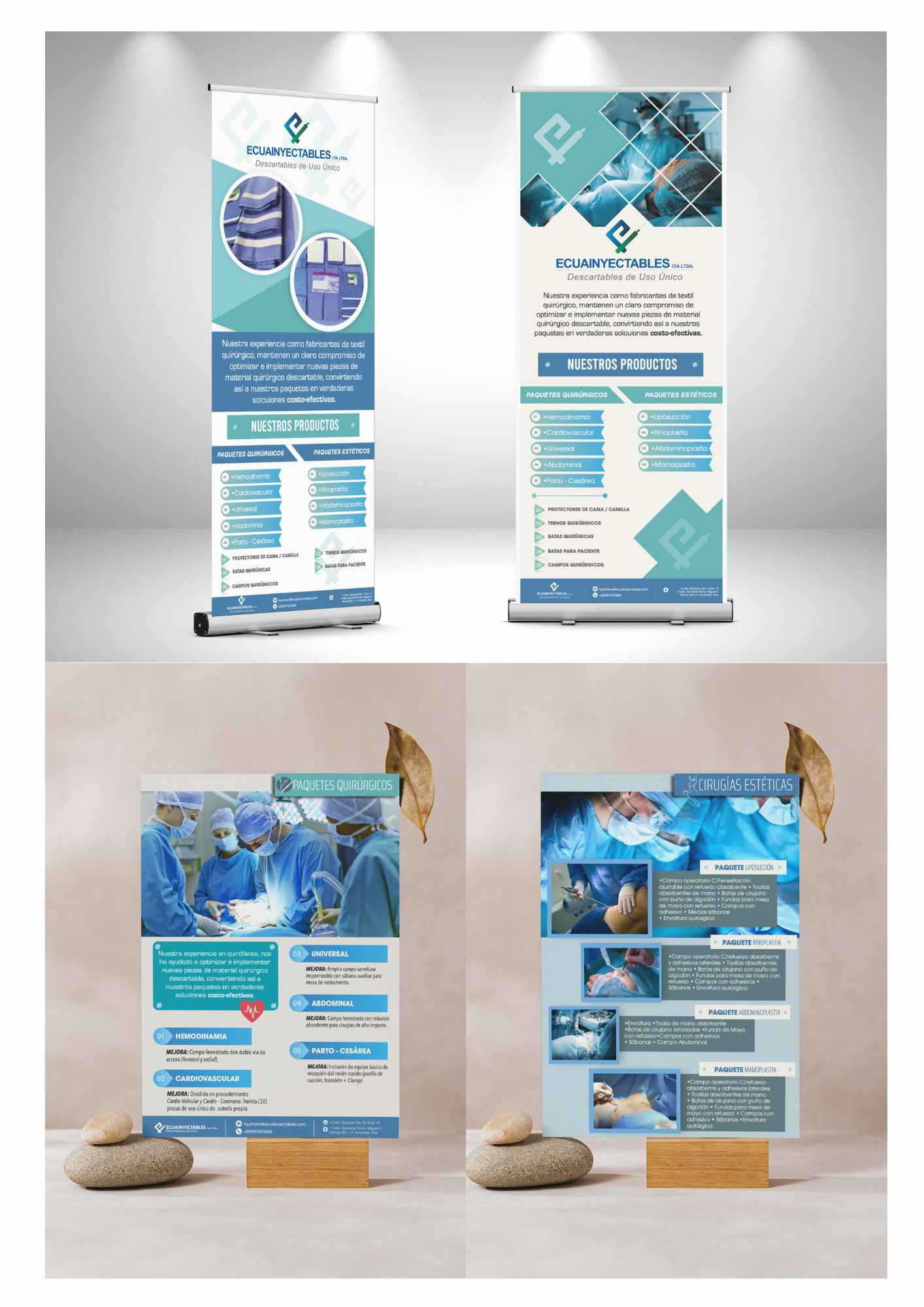 Diseño gráfico, identidad corporativa, branding, imagen corporativa, diseño, diseño digital, papelería básica, etiquetas, audiovisual, diseño web, diseño impreso, papelería, logotipo, manual de identidad