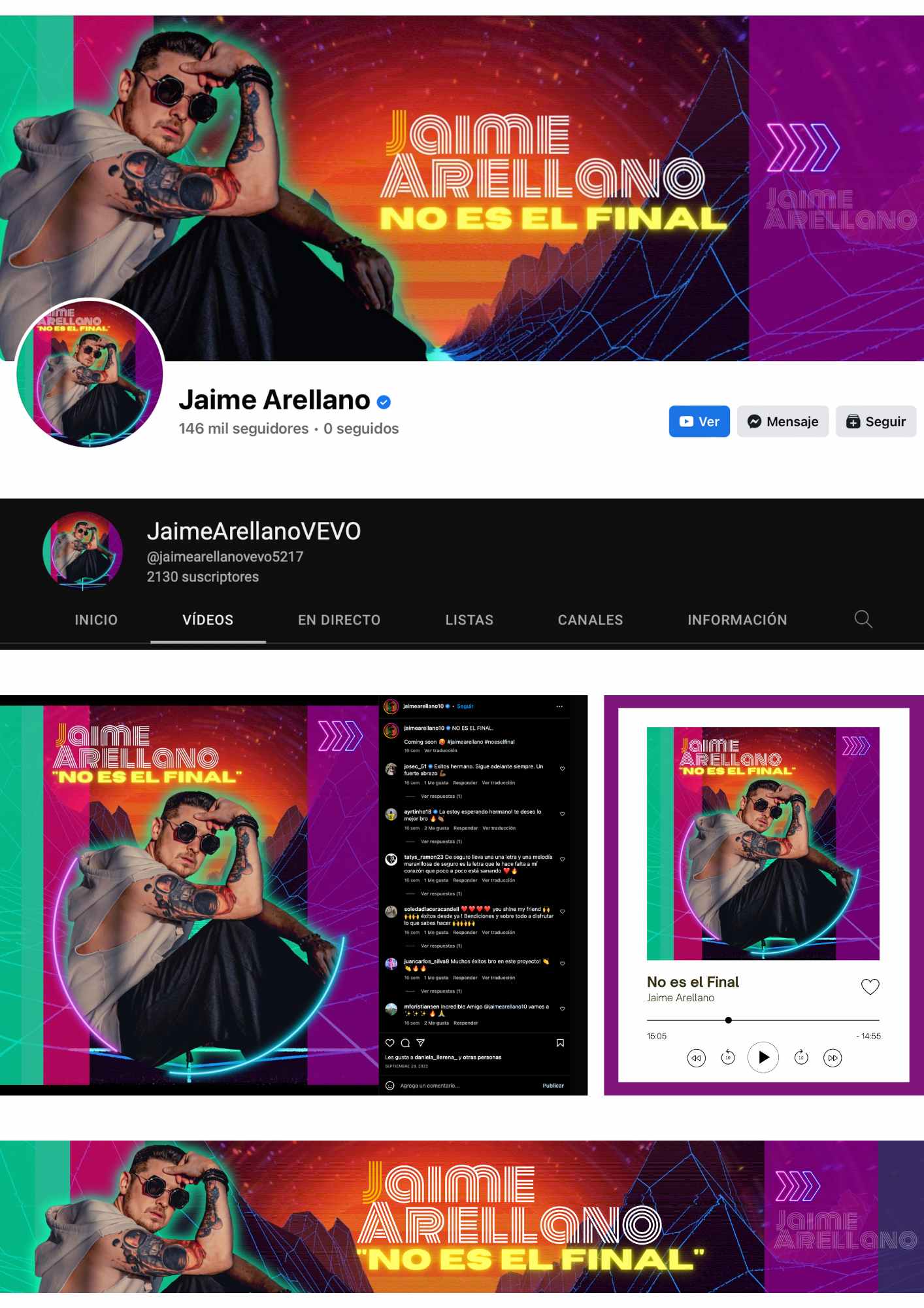 Diseño gráfico, identidad corporativa, branding, imagen corporativa, diseño, diseño digital, papelería básica, etiquetas, audiovisual, diseño web, diseño impreso, papelería, logotipo, manual de identidad