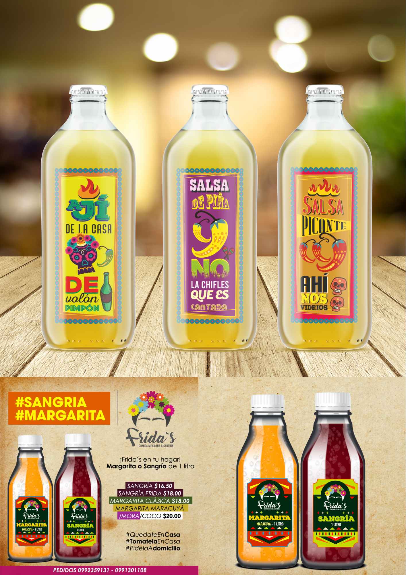 Diseño gráfico, identidad corporativa, branding, imagen corporativa, diseño, diseño digital, papelería básica, etiquetas, audiovisual, diseño web, diseño impreso, papelería, logotipo, manual de identidad