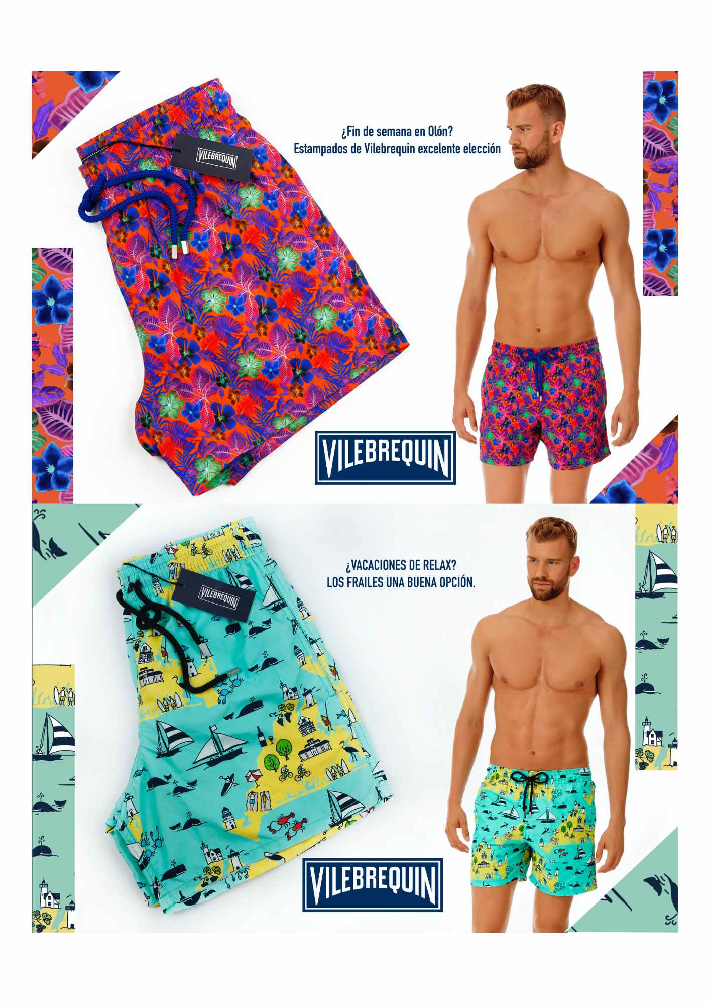 Diseño gráfico, identidad corporativa, branding, imagen corporativa, diseño, diseño digital, papelería básica, etiquetas, audiovisual, diseño web, diseño impreso, papelería, logotipo, manual de identidad