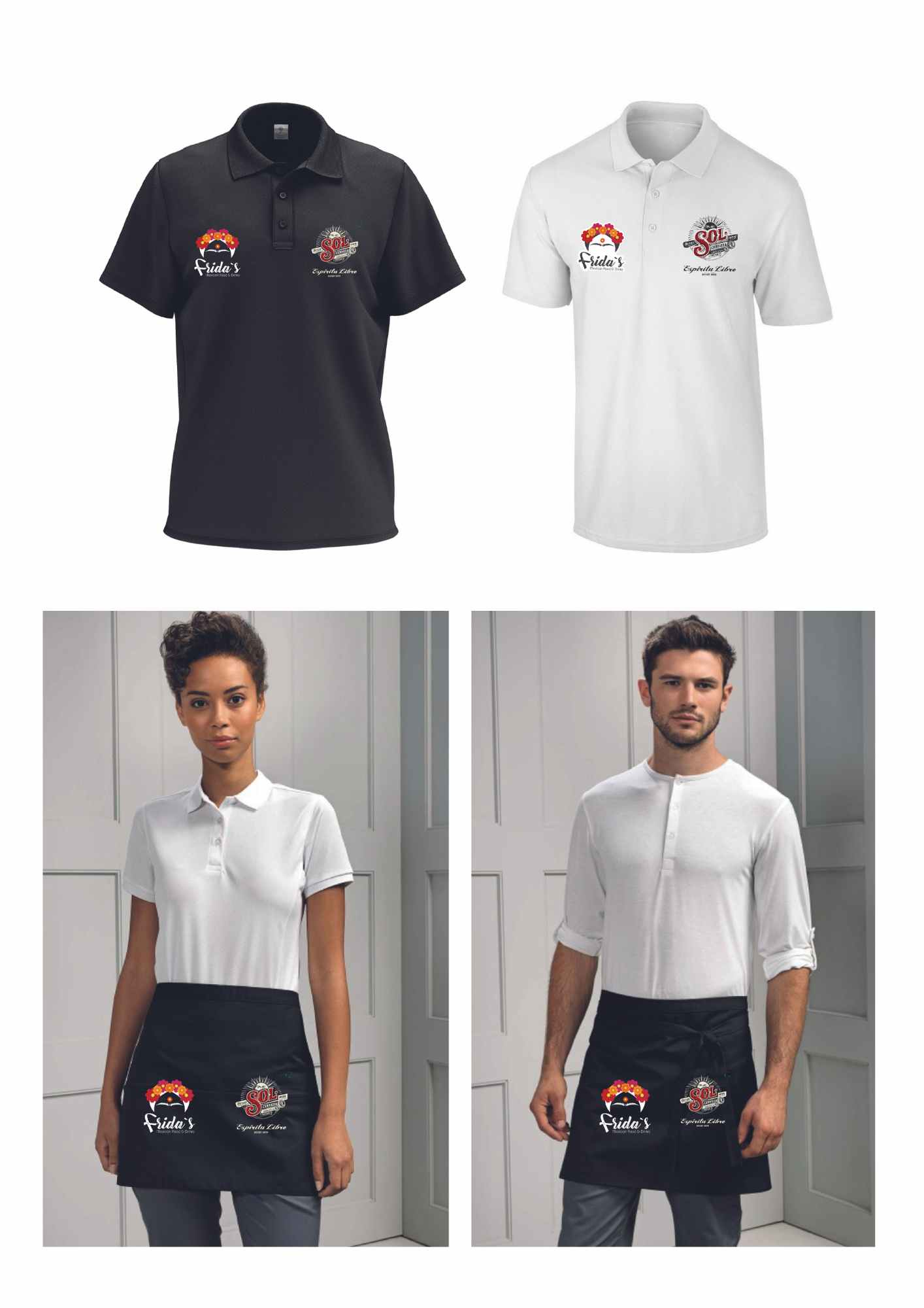 Diseño gráfico, identidad corporativa, branding, imagen corporativa, diseño, diseño digital, papelería básica, etiquetas, audiovisual, diseño web, diseño impreso, papelería, logotipo, manual de identidad