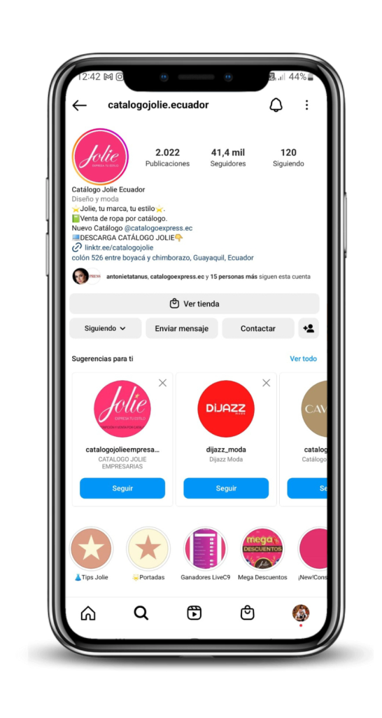 moda, ropa por catalogo, ropa por catalogo, redes sociales, fotografía, redes sociales, social media, producción audiovisual, desarrollo de contenido