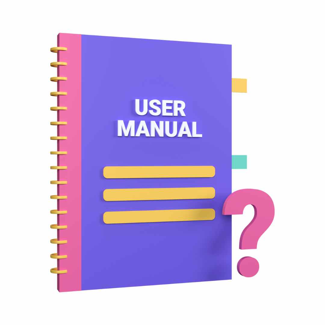 Diseño gráfico, identidad corporativa, branding, imagen corporativa, diseño, diseño digital, papelería básica, etiquetas, audiovisual, diseño web, diseño impreso, papelería, logotipo, manual de identidad