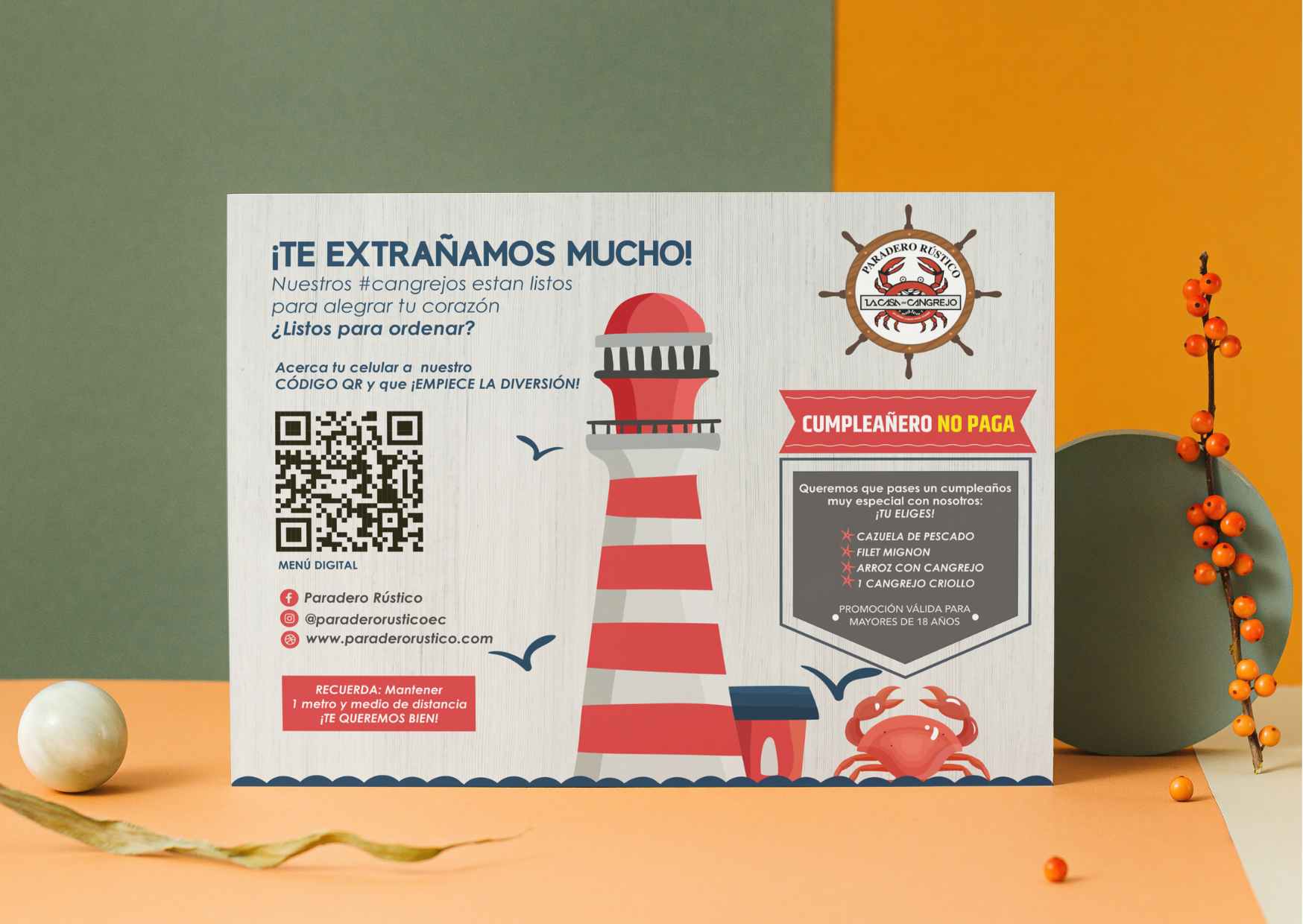 Diseño gráfico, identidad corporativa, branding, imagen corporativa, diseño, diseño digital, papelería básica, etiquetas, audiovisual, diseño web, diseño impreso, papelería, logotipo, manual de identidad