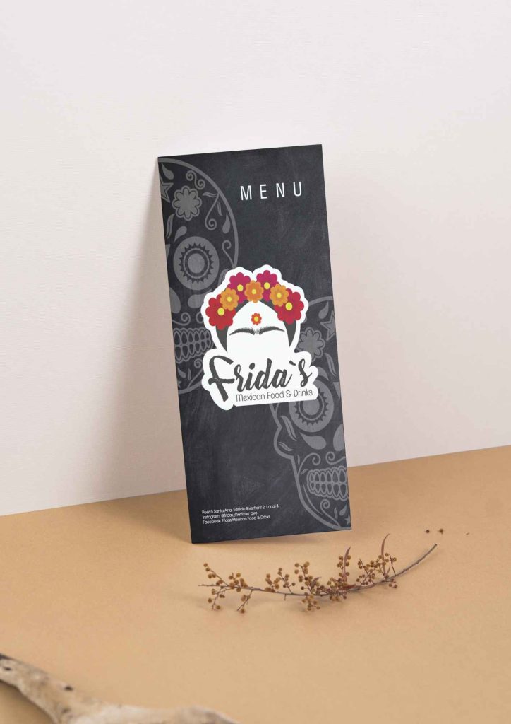 comida mexicana, redes sociales, social media, fotografía publicitaria, fotografía para redes sociales