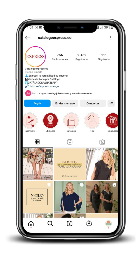 moda, ropa por catalogo, ropa por catalogo, redes sociales, fotografía, redes sociales, social media, producción audiovisual, desarrollo de contenido