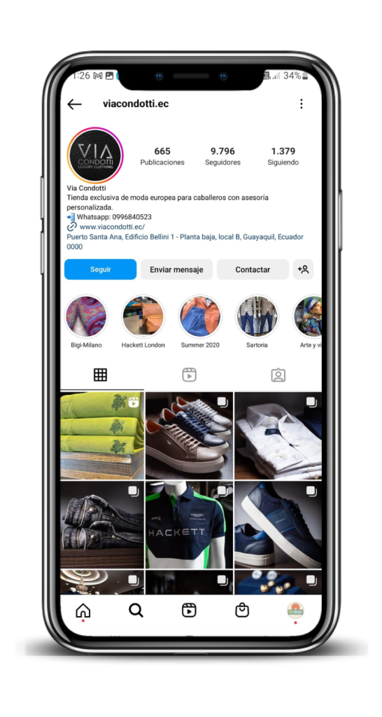 moda, ropa de caballeros, redes sociales, social media, fotografía para redes sociales, fotografía, producción audiovisual