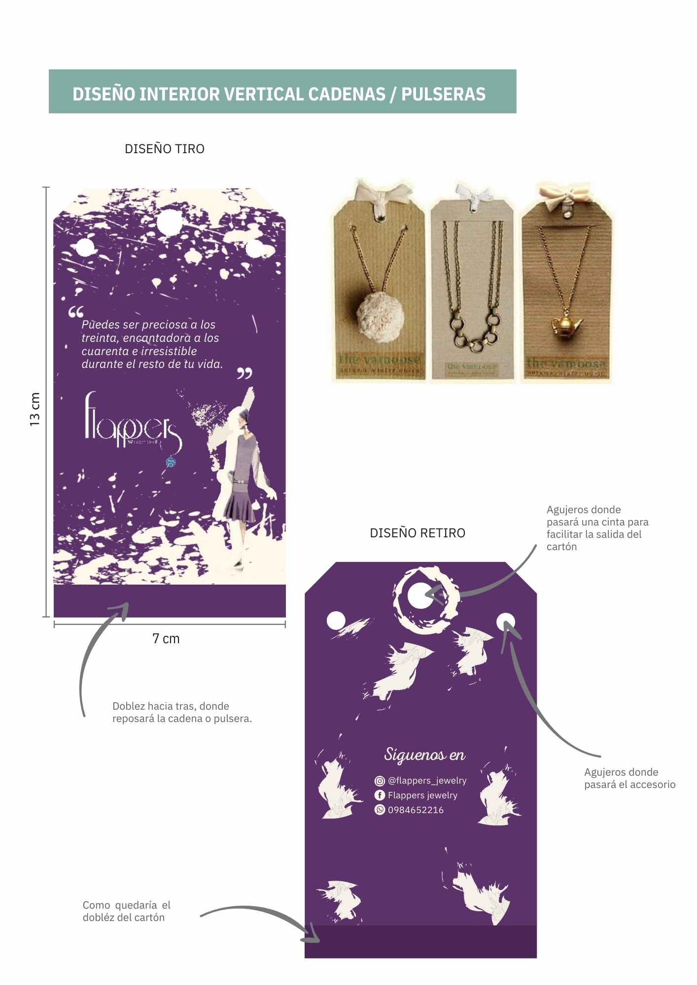 Diseño gráfico, identidad corporativa, branding, imagen corporativa, diseño, diseño digital, papelería básica, etiquetas, audiovisual, diseño web, diseño impreso, papelería, logotipo, manual de identidad