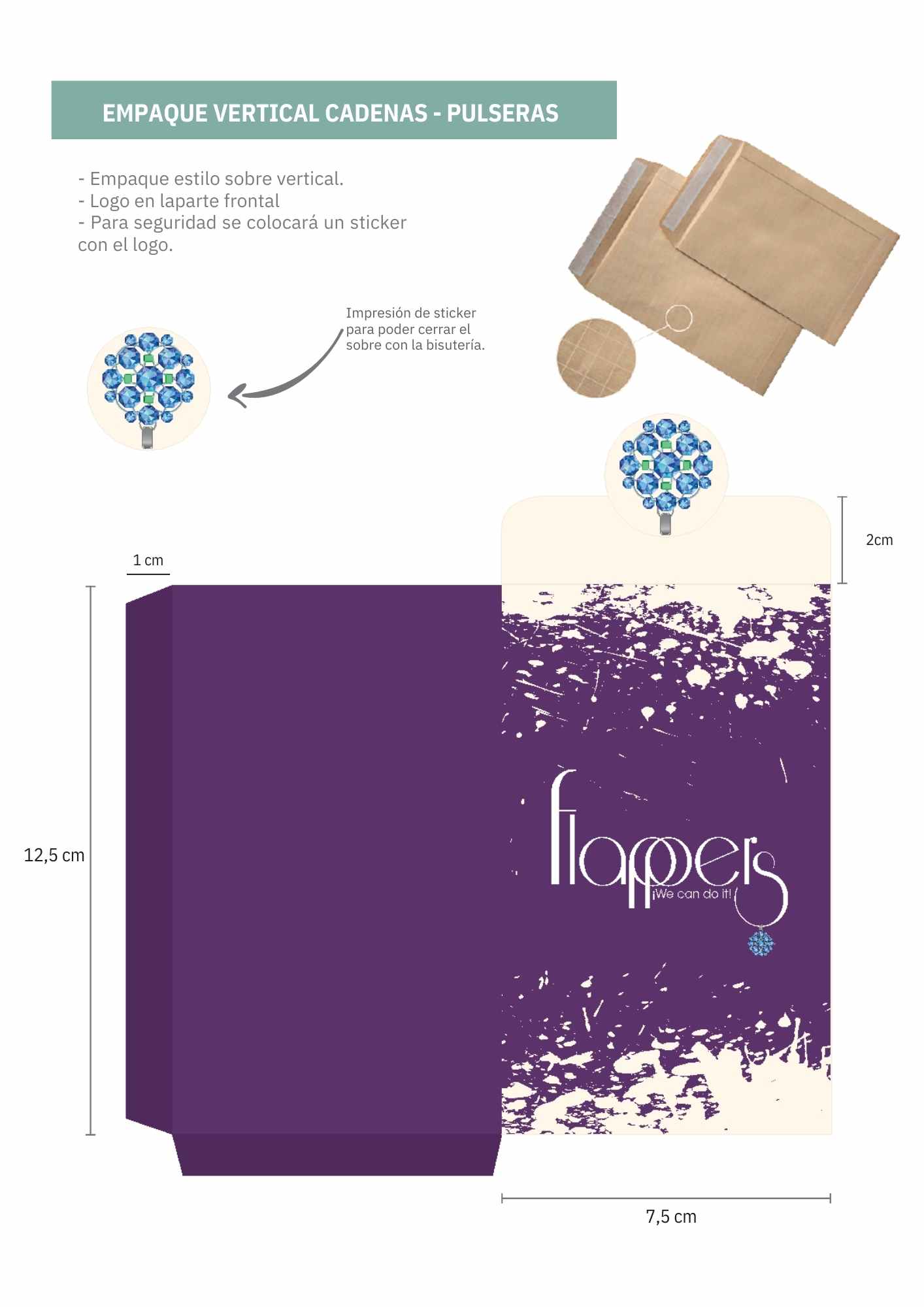 Diseño gráfico, identidad corporativa, branding, imagen corporativa, diseño, diseño digital, papelería básica, etiquetas, audiovisual, diseño web, diseño impreso, papelería, logotipo, manual de identidad