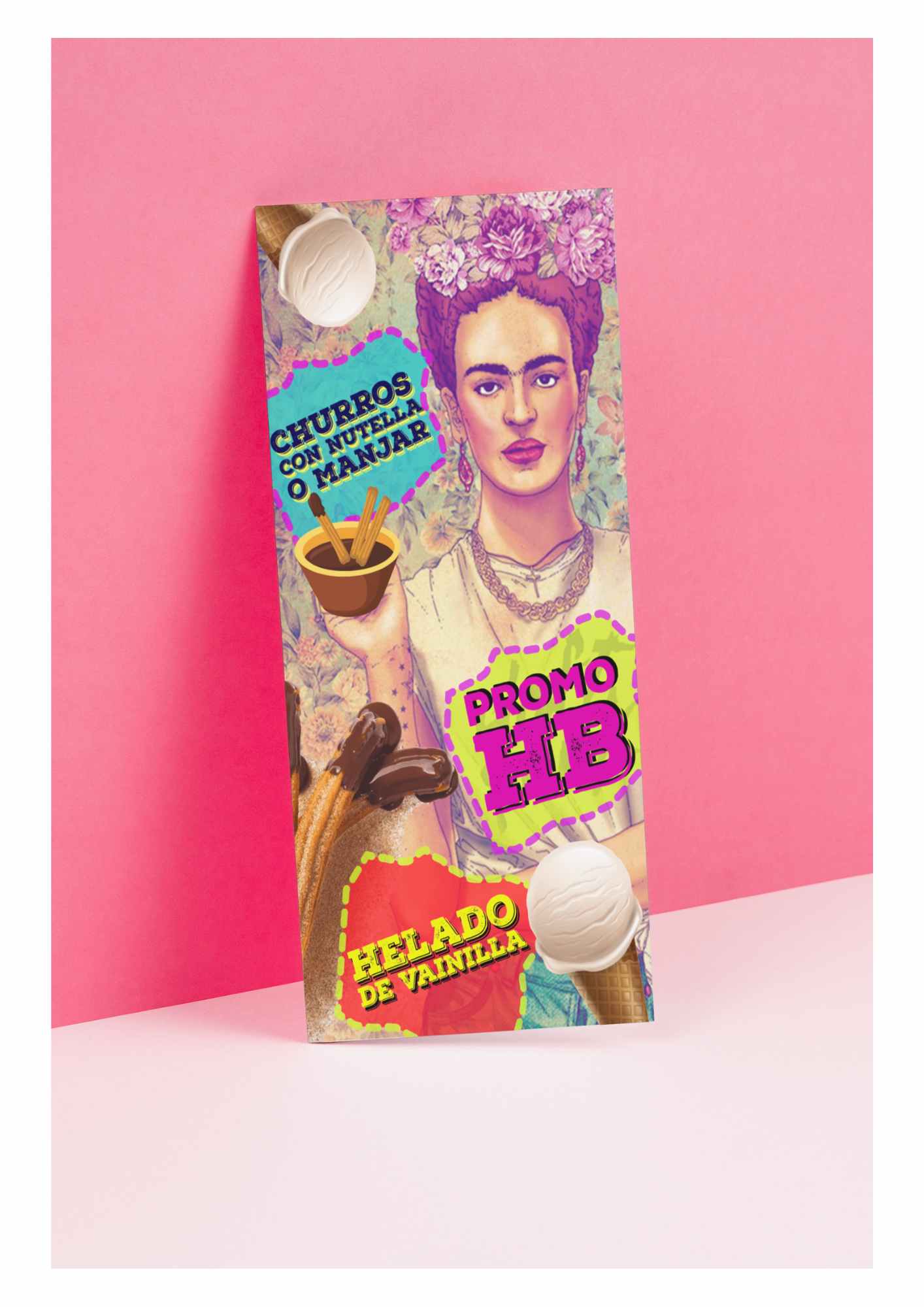 Diseño gráfico, identidad corporativa, branding, imagen corporativa, diseño, diseño digital, papelería básica, etiquetas, audiovisual, diseño web, diseño impreso, papelería, logotipo, manual de identidad