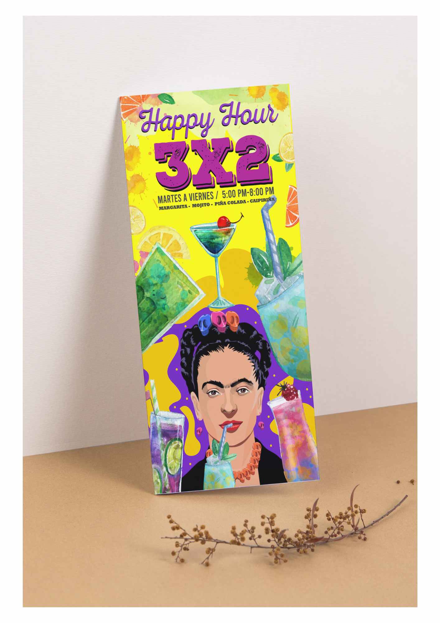 Diseño gráfico, identidad corporativa, branding, imagen corporativa, diseño, diseño digital, papelería básica, etiquetas, audiovisual, diseño web, diseño impreso, papelería, logotipo, manual de identidad