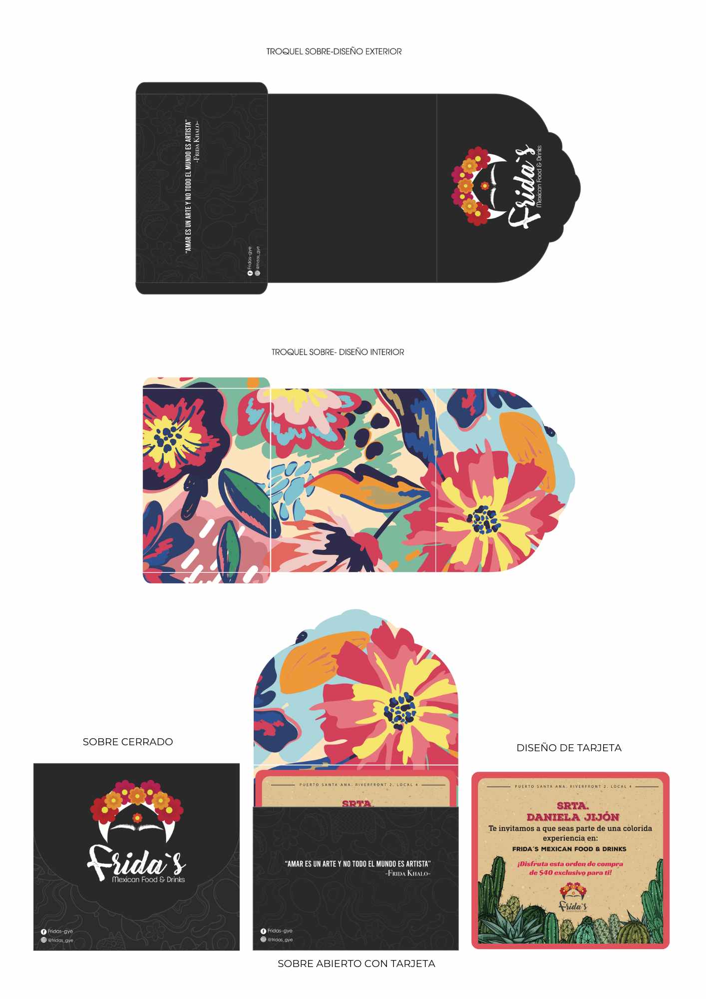 Diseño gráfico, identidad corporativa, branding, imagen corporativa, diseño, diseño digital, papelería básica, etiquetas, audiovisual, diseño web, diseño impreso, papelería, logotipo, manual de identidad