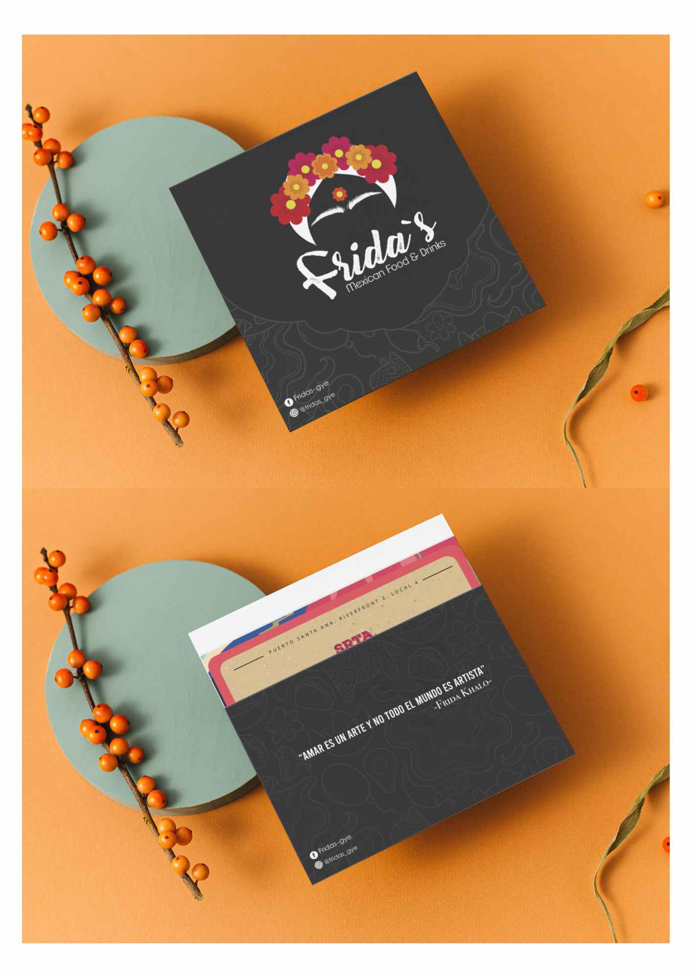 Diseño gráfico, identidad corporativa, branding, imagen corporativa, diseño, diseño digital, papelería básica, etiquetas, audiovisual, diseño web, diseño impreso, papelería, logotipo, manual de identidad