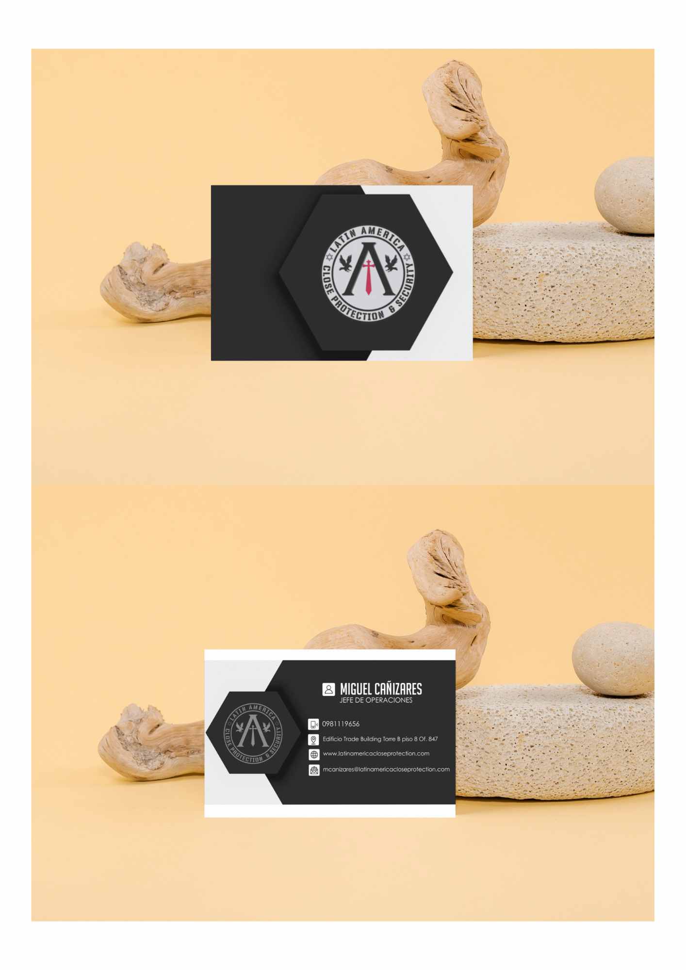 Diseño gráfico, identidad corporativa, branding, imagen corporativa, diseño, diseño digital, papelería básica, etiquetas, audiovisual, diseño web, diseño impreso, papelería, logotipo, manual de identidad