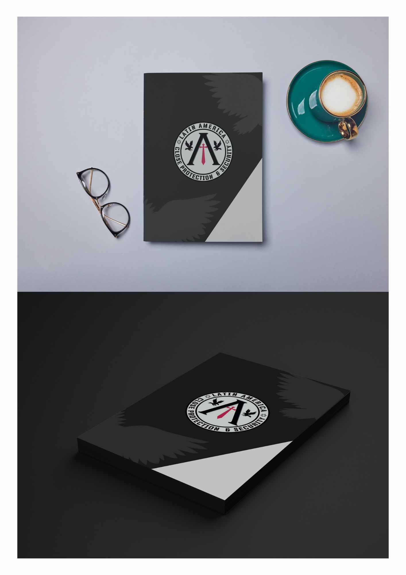 Diseño gráfico, identidad corporativa, branding, imagen corporativa, diseño, diseño digital, papelería básica, etiquetas, audiovisual, diseño web, diseño impreso, papelería, logotipo, manual de identidad