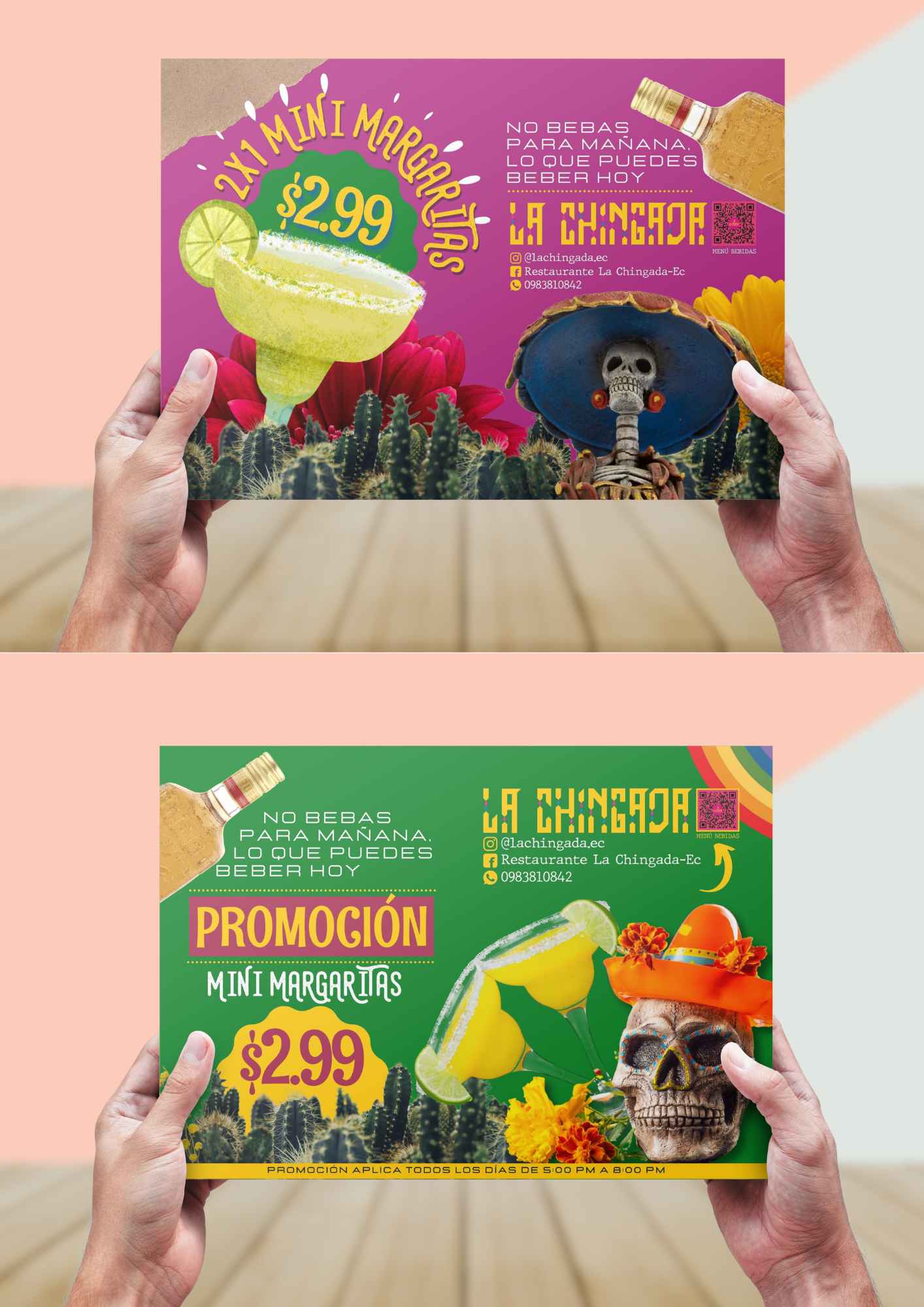 Diseño gráfico, identidad corporativa, branding, imagen corporativa, diseño, diseño digital, papelería básica, etiquetas, audiovisual, diseño web, diseño impreso, papelería, logotipo, manual de identidad