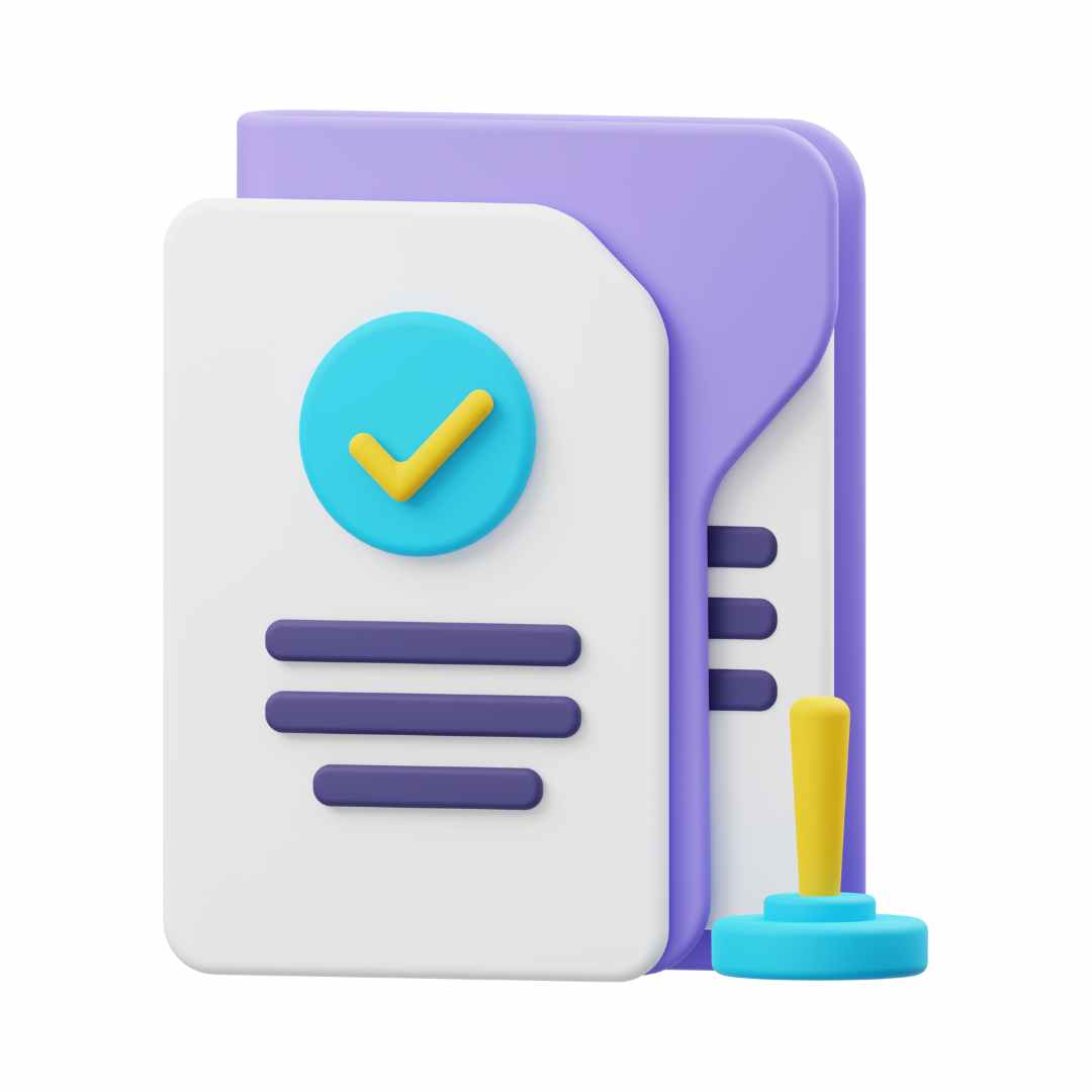 Diseño gráfico, identidad corporativa, branding, imagen corporativa, diseño, diseño digital, papelería básica, etiquetas, audiovisual, diseño web, diseño impreso, papelería, logotipo, manual de identidad