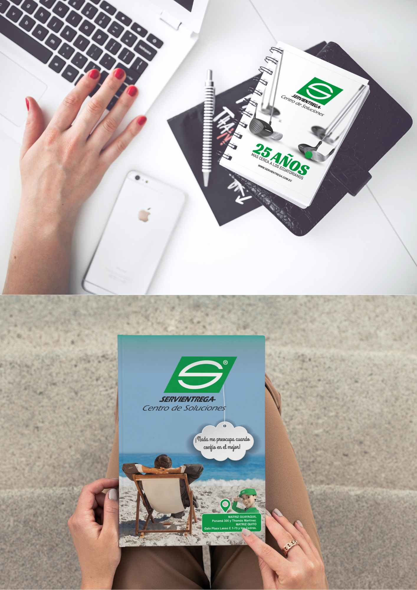 Diseño gráfico, identidad corporativa, branding, imagen corporativa, diseño, diseño digital, papelería básica, etiquetas, audiovisual, diseño web, diseño impreso, papelería, logotipo, manual de identidad