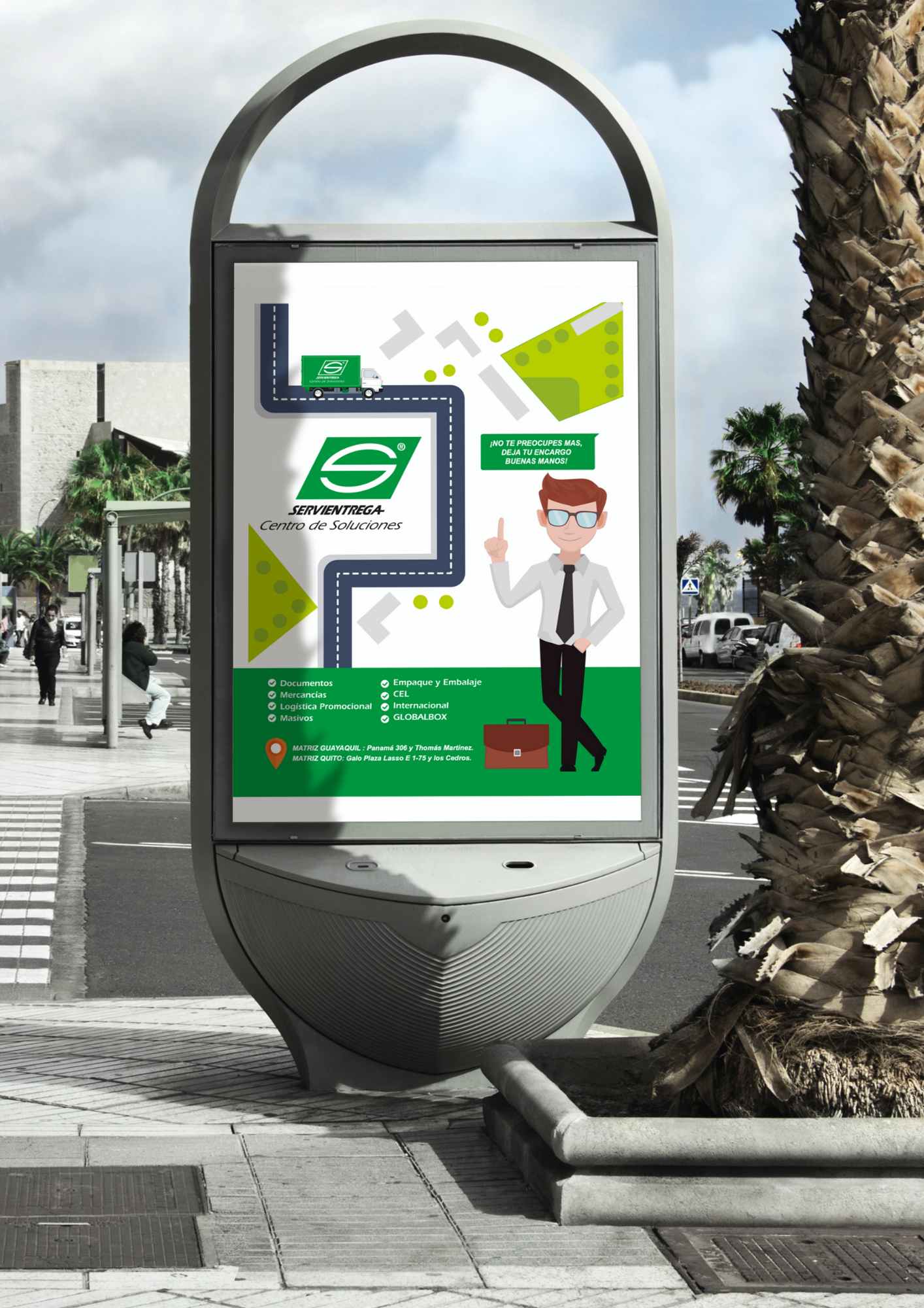 Diseño gráfico, identidad corporativa, branding, imagen corporativa, diseño, diseño digital, papelería básica, etiquetas, audiovisual, diseño web, diseño impreso, papelería, logotipo, manual de identidad