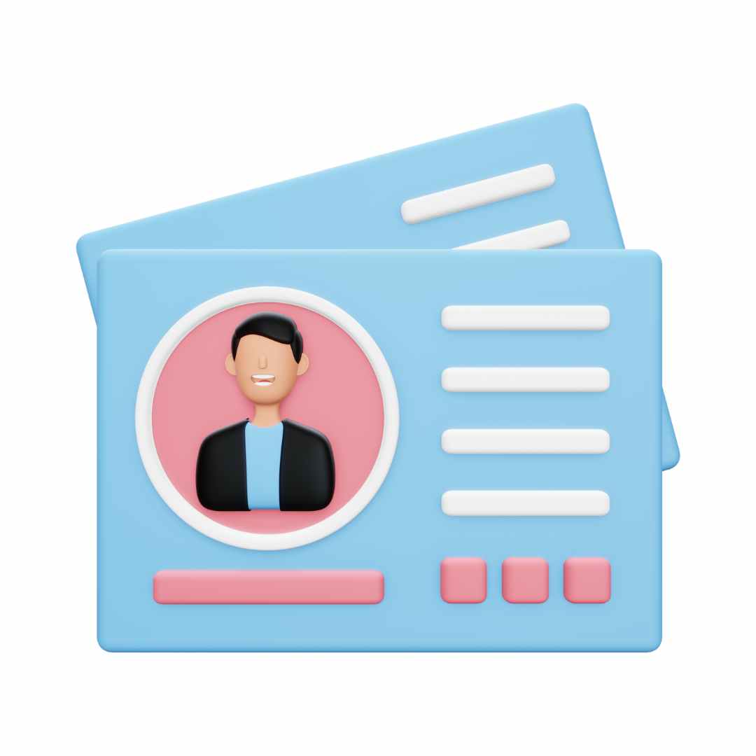 Diseño gráfico, identidad corporativa, branding, imagen corporativa, diseño, diseño digital, papelería básica, etiquetas, audiovisual, diseño web, diseño impreso, papelería, logotipo, manual de identidad