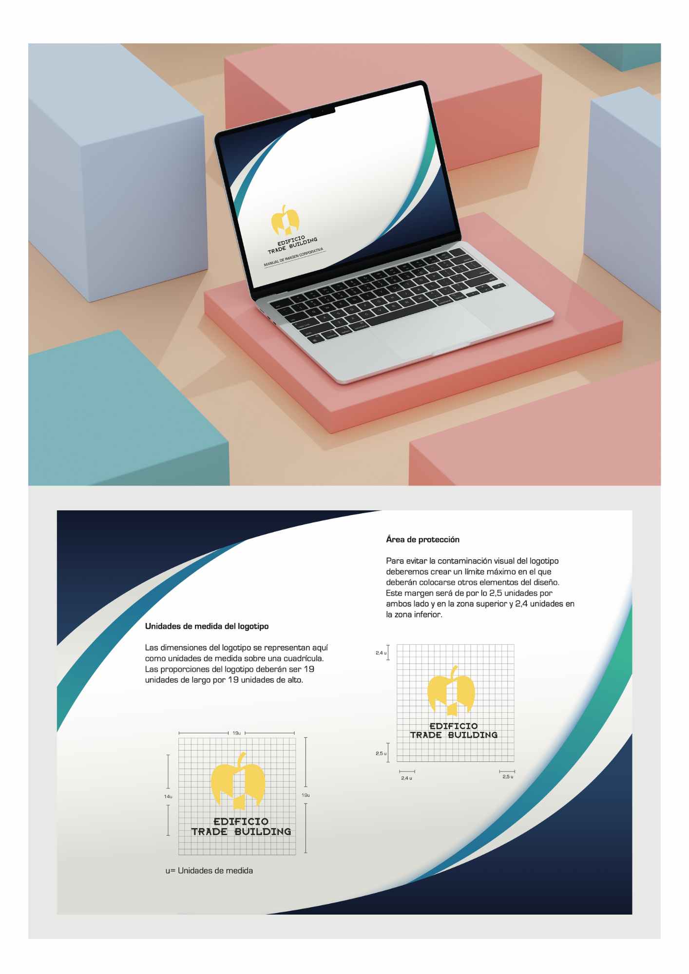 Diseño gráfico, identidad corporativa, branding, imagen corporativa, diseño, diseño digital, papelería básica, etiquetas, audiovisual, diseño web, diseño impreso, papelería, logotipo, manual de identidad