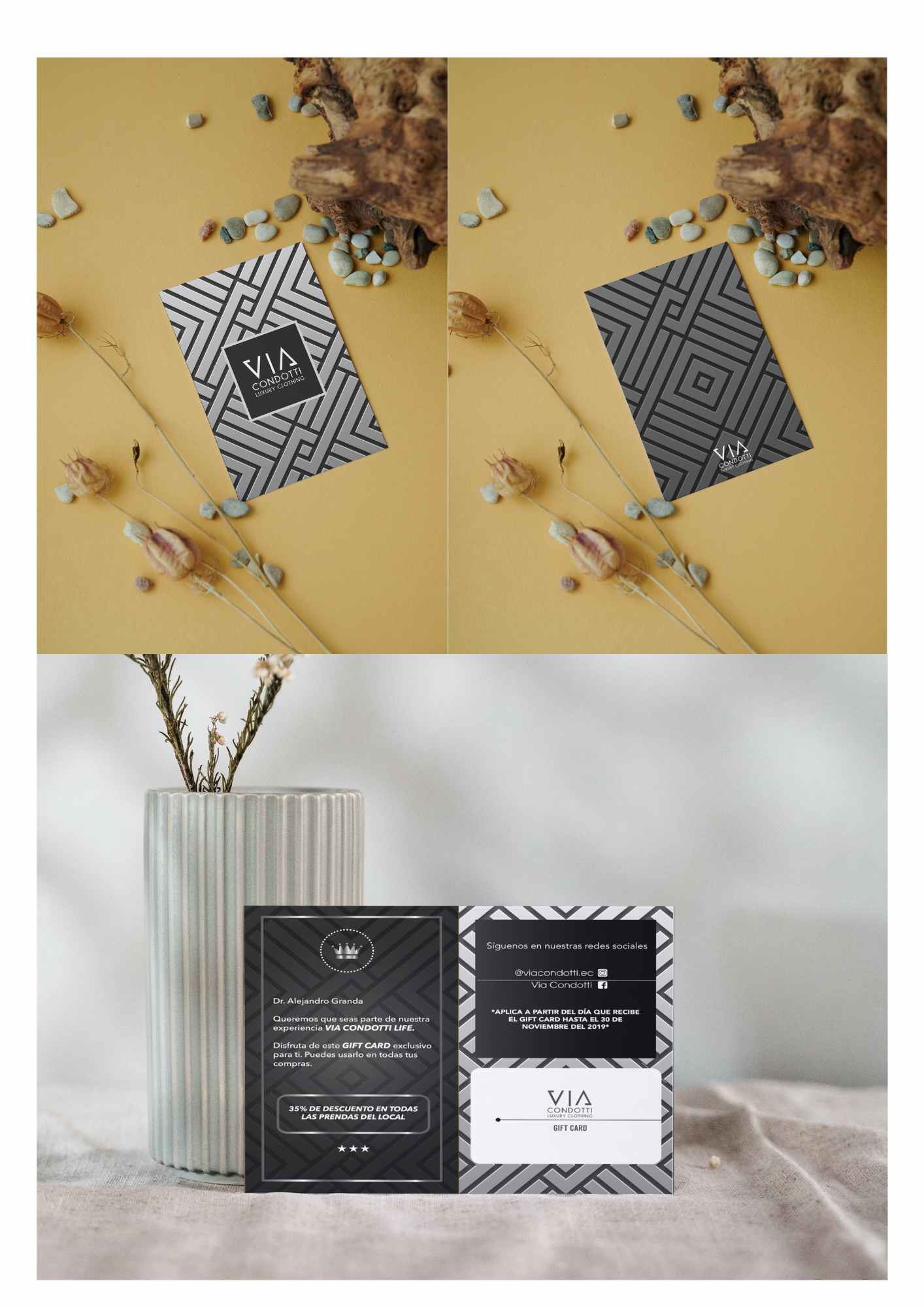 Diseño gráfico, identidad corporativa, branding, imagen corporativa, diseño, diseño digital, papelería básica, etiquetas, audiovisual, diseño web, diseño impreso, papelería, logotipo, manual de identidad