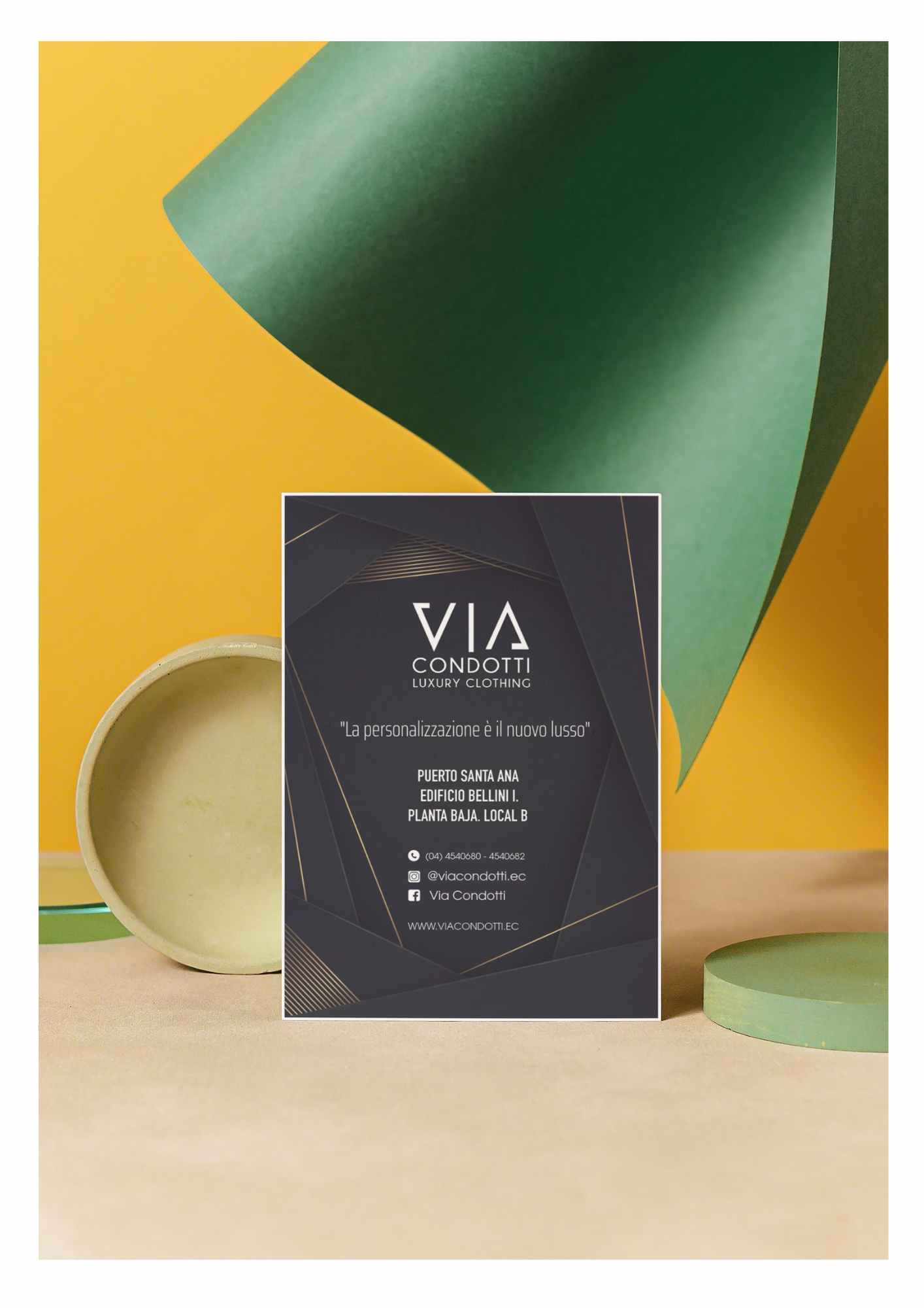 Diseño gráfico, identidad corporativa, branding, imagen corporativa, diseño, diseño digital, papelería básica, etiquetas, audiovisual, diseño web, diseño impreso, papelería, logotipo, manual de identidad