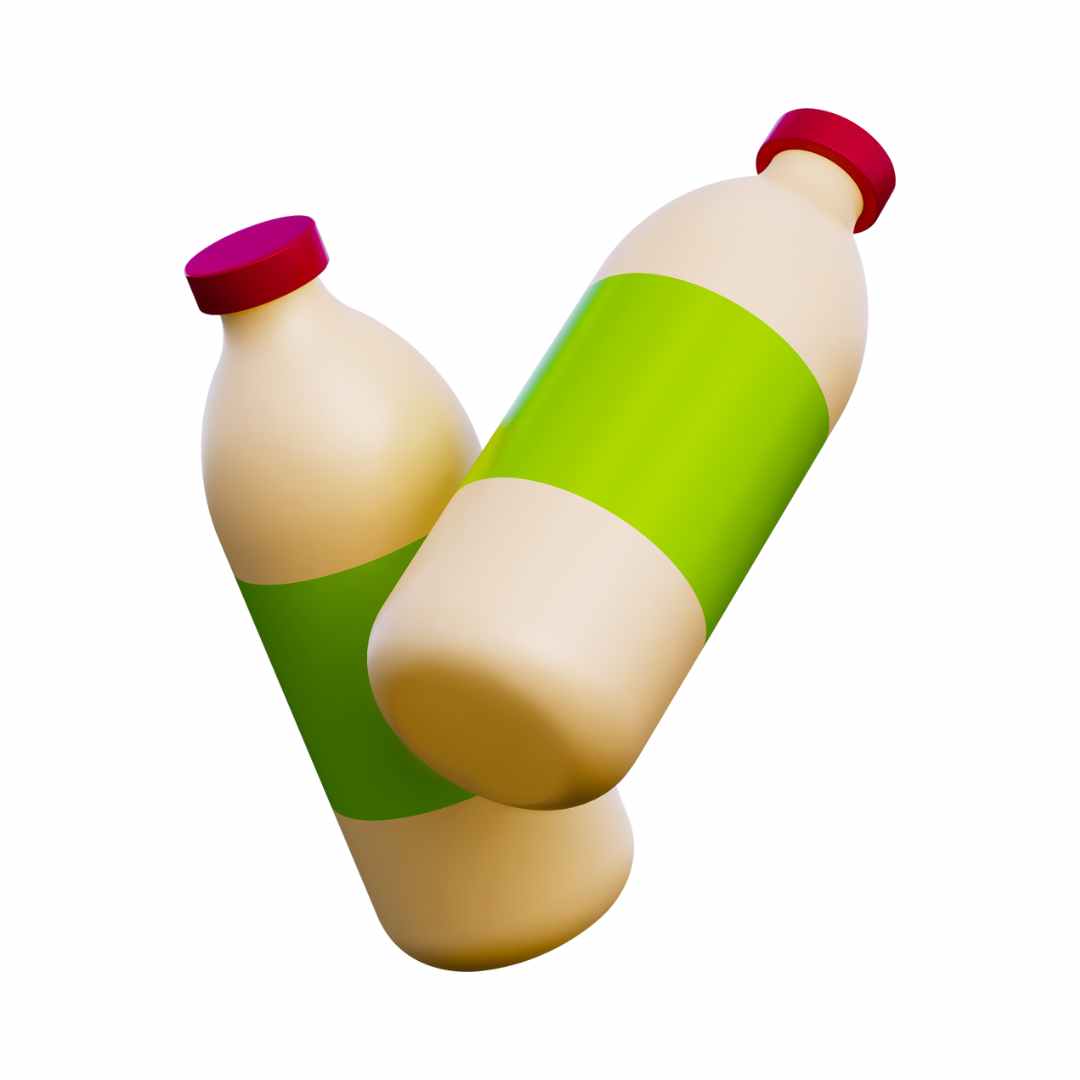 Diseño gráfico, identidad corporativa, branding, imagen corporativa, diseño, diseño digital, papelería básica, etiquetas, audiovisual, diseño web, diseño impreso, papelería, logotipo, manual de identidad