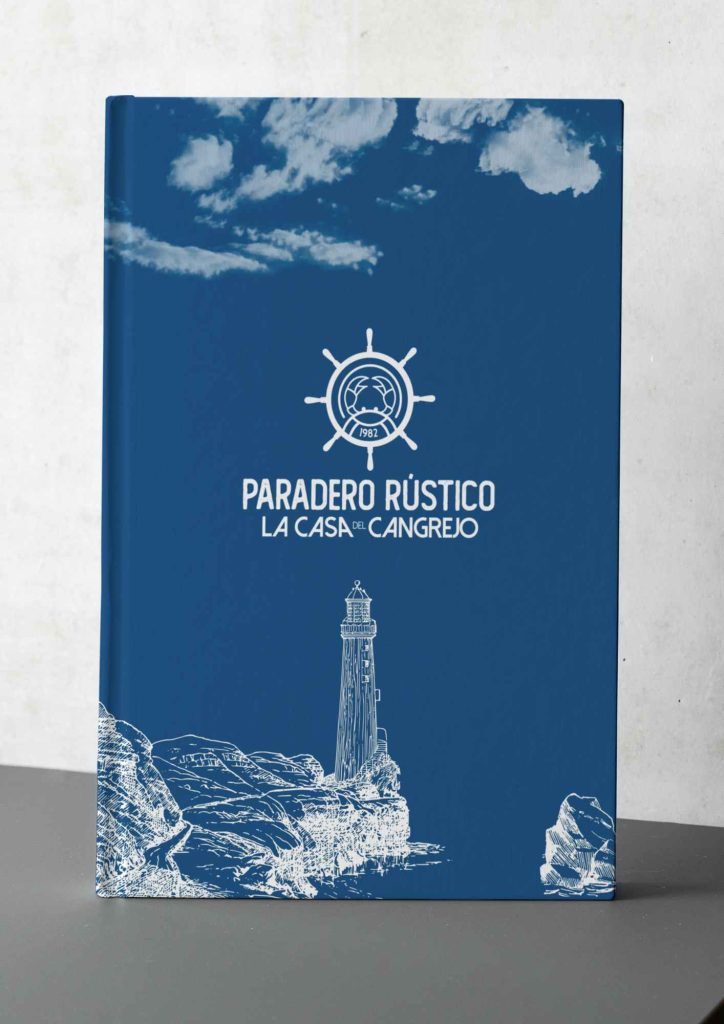 comida de mar, redes sociales, social media, fotografía publicitaria, fotografía para redes sociales, cangrejos, Crab